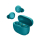 JLAB Go Pop ANC Morski - 1333978 - zdjęcie 2